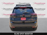 New 2026 Nissan Rogue SV image 5
