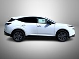 New 2025 Nissan Murano SL image 5