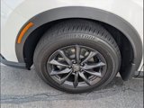 New 2026 Honda CR-V EX-L image 5