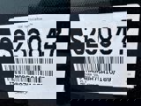 New 2025 Subaru Solterra Limited image 4