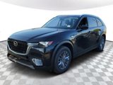 New 2025 MAZDA CX-90 3.3 Turbo w/ Preferred Package image 2