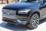 Used 2024 Volvo XC90 B6 Plus w/ Protection Package Premier image 5