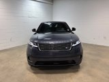 New 2026 Land Rover Range Rover Velar S image 3