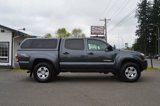 Used 2009 Toyota Tacoma 4x4 Double Cab image 3
