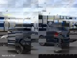 New 2025 Ford Explorer ST image 4