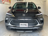 New 2026 Buick Encore GX Sport Touring w/ Comfort Package image 2
