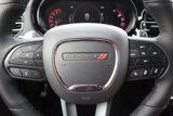 New 2025 Dodge Durango R/T image 3