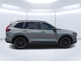 New 2026 Honda CR-V Sport-L image 2