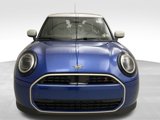 New 2025 MINI Cooper S image 3