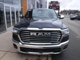 New 2025 RAM 1500 Laramie image 4