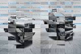 Used 2025 GMC Sierra 1500 Denali Ultimate image 3