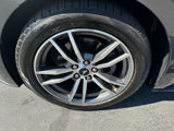 Used 2016 Ford Mustang Coupe image 6