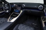 New 2025 Mercedes-Benz SL 63 AMG 4MATIC image 6