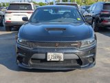 Certified 2023 Dodge Charger GT image 2