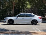 Used 2022 Honda Civic Sport image 6