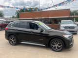 Used 2018 BMW X1 sDrive28i image 4