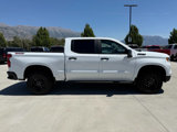 Used 2024 Chevrolet Silverado 1500 LT Trail Boss w/ Convenience Package II image 2