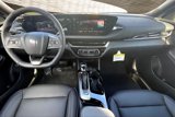 New 2025 Buick Envista Sport Touring w/ Convenience I Package image 5