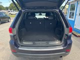 Used 2018 Jeep Grand Cherokee Limited image 6