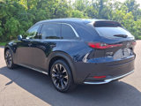 Certified 2025 MAZDA CX-90 Plug-In Hybrid w/ Premium Plus image 4