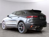 New 2026 Jaguar F-PACE R-Dynamic S image 5