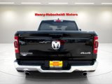 Used 2024 RAM 1500 Laramie image 3