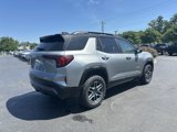 New 2026 GMC Terrain AT4 w/ Convenience Package III image 5