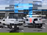 New 2025 Chevrolet Silverado 3500 LTZ w/ LTZ Plus Package image 3