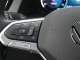 New 2025 Volkswagen Atlas Cross Sport SEL R-Line image 2