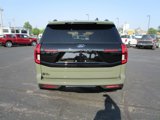 New 2025 Ford Expedition Tremor image 5