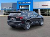 New 2026 GMC Terrain Elevation image 5