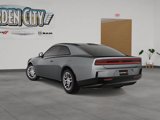 New 2025 Dodge Charger R/T w/ Sun & Sound Package image 6