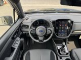 New 2025 Subaru Forester Touring image 2