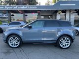 Used 2020 Land Rover Range Rover Evoque First Edition image 4