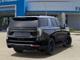 New 2025 Chevrolet Tahoe Premier image 4