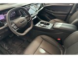 New 2025 Jeep Wagoneer Limited image 6