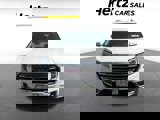 Used 2024 GMC Terrain SLT image 5