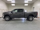 New 2025 RAM 2500 Big Horn image 5
