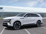 New 2025 Cadillac Escalade IQ Sport 2 image 2
