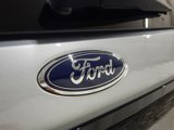 Used 2024 Ford Explorer ST-Line w/ Class IV Trailer Tow Package image 5