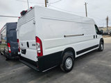 Used 2024 RAM ProMaster 3500 w/ Convenience Group image 6