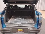 New 2025 Nissan Murano SL w/ Cargo Package image 6
