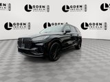 Certified 2025 Lincoln Aviator Reserve w/ Equipment Group 201A image 4