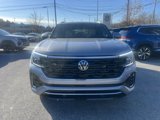 New 2025 Volkswagen Atlas Cross Sport SEL Premium R-Line image 3