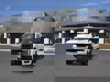 New 2025 Ford F150 Lariat image 2