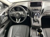 Certified 2025 Acura RDX w/ Technology Package image 4