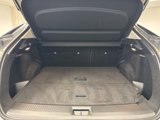 Used 2023 Nissan Ariya AWD image 6