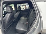 New 2026 Chevrolet Equinox LT w/ Convenience Package II image 4