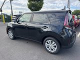 New 2025 Kia Soul LX image 5