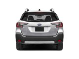 New 2025 Subaru Outback Touring XT image 5
